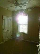 A141CDH-FAMILY/DINING ROOM