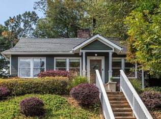 15 Rogers St SE, Atlanta, GA 30317
