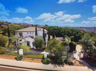7312 El Fuerte St, Carlsbad, CA 92009
