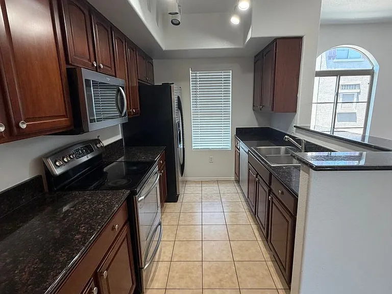 280 S Evergreen Rd #1372 — Photo 7