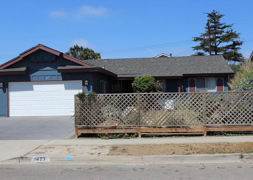 1st image of 1427 Finch Ave