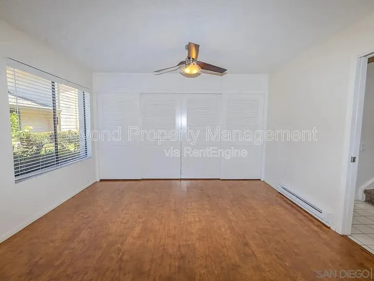 10743 Caminito Cascara — Photo 3