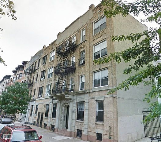 1st image of 618 11th St APT C