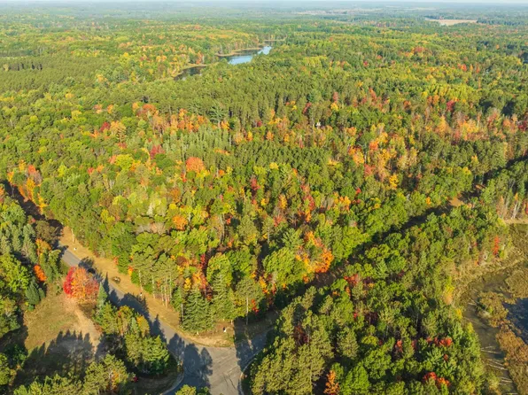 LOT 7 Northwestern Dr, Rhinelander, WI 54501