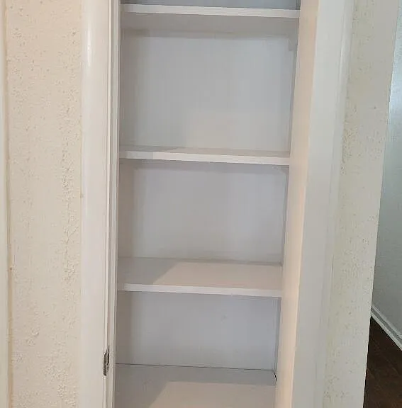 4820 NE 23rd Ave #A-202 — Photo 16