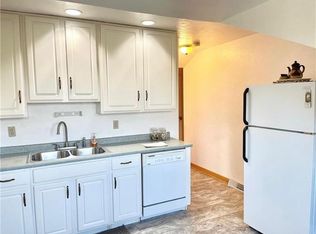2176 Route 119, Greensburg, PA 15601