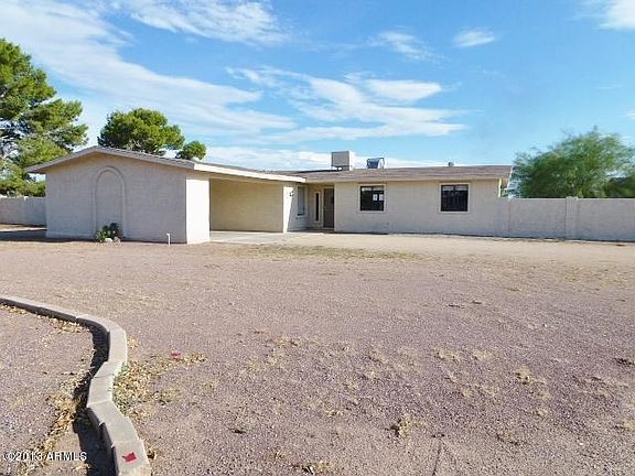 2nd image of 8807 W Daley Ln
