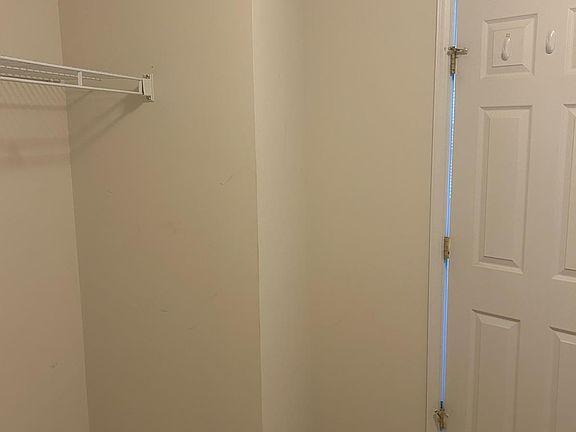 2nd image of 22 Bismark Dr