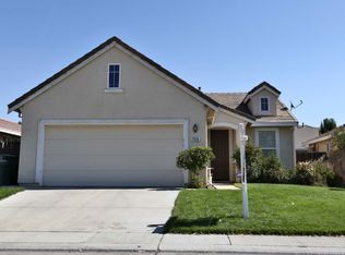 7516 Elverta Rail Way, Rio Linda, CA 95673