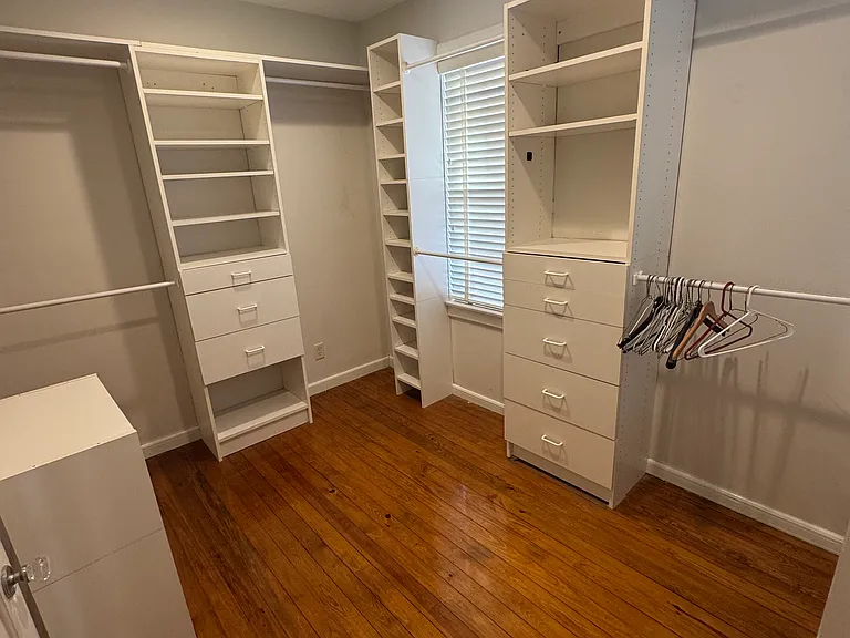 127 Jones St — Photo 16