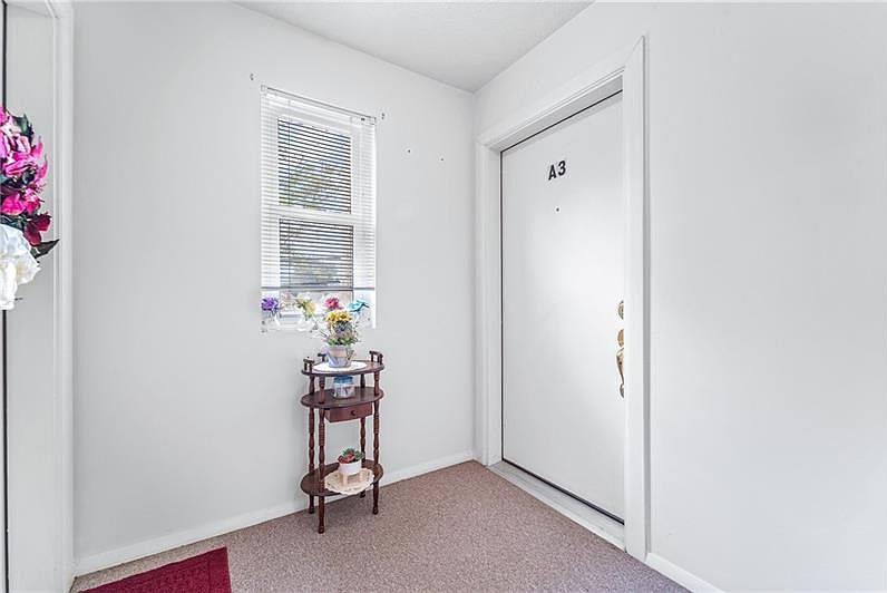 320 Sims St A3, Ellwood City, PA 16117 Zillow