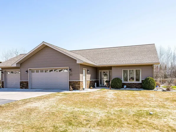 12 Amber Ln, Esko, MN 55733