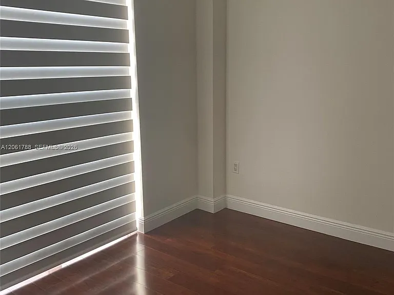 7275 SW 90th Way #509 — Photo 6