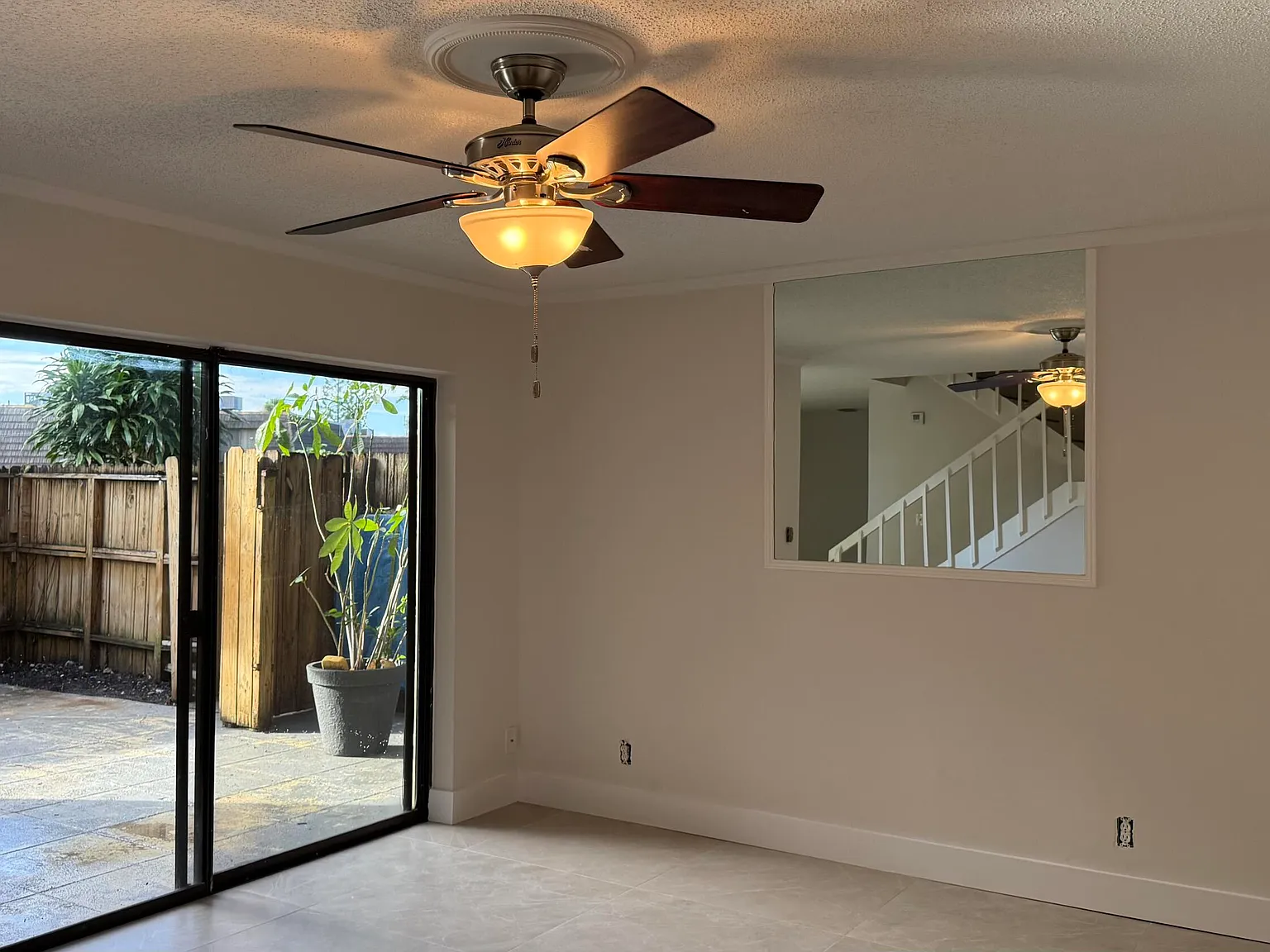 3 bed, 2.5 bath, 1788 sqft, $2,500 — Photo 4