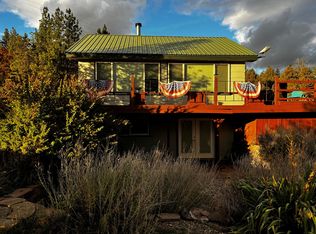 35105 Sprague River Rd, Sprague River, OR 97639