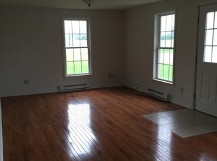 1483 River Rd, Hamilton, NY 13346