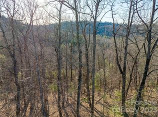 LOT 395 Roaring Fork Ln, Hendersonville, NC 28739