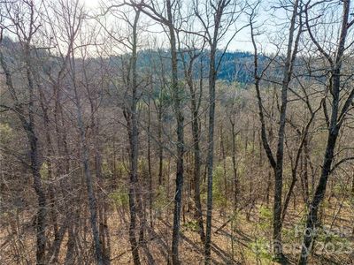 LOT 395 Roaring Fork Ln, Hendersonville, NC, 28739