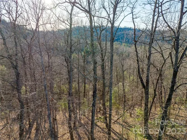 LOT 395 Roaring Fork Ln, Hendersonville, NC 28739