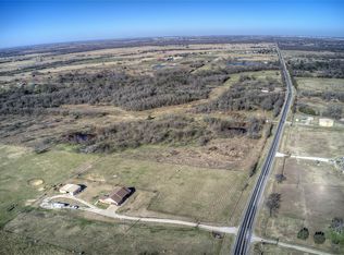 5627 Fm 987, Terrell, TX 75160