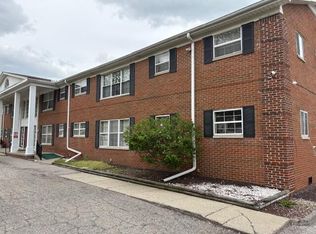 25301 Five Mile Rd APT 101, Redford, MI 48239