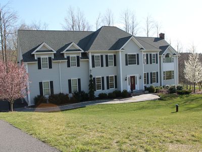 9 Mia Bella Dr, New Milford, CT, 06776