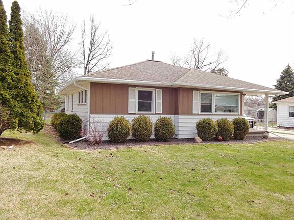 5th image of this home