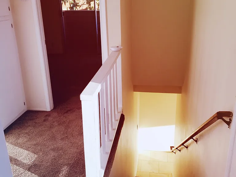 421 Alameda Padre Serra #B — Photo 31