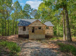 318 Elmwood Ct, Ellijay, GA 30540