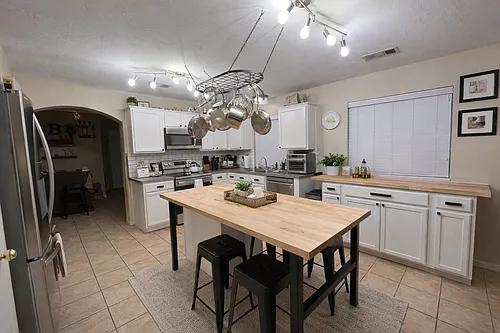 11847 Rolling Stream Dr Photo 1