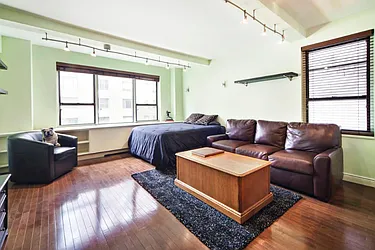 Sold by Town Residential