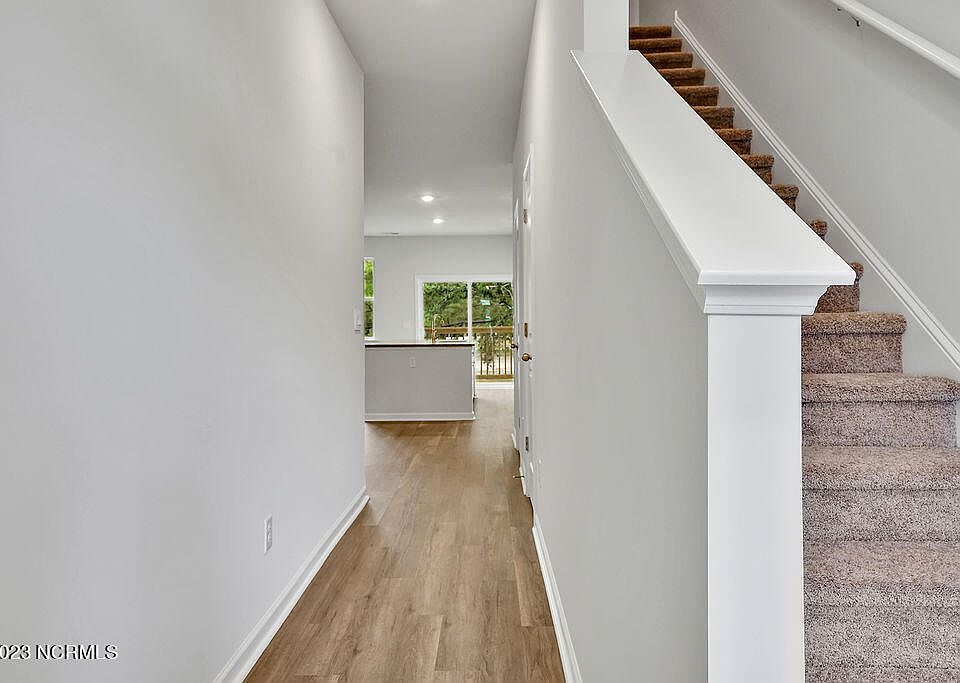 6664 Lemon Lane Unit 28, Wilmington, NC 28412 | Zillow