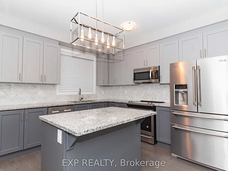3266 Charles Fay Pass — Photo 13
