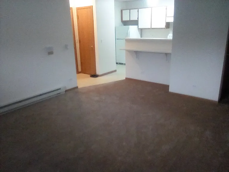 The Highlands of Kensington Manor — Photo 37