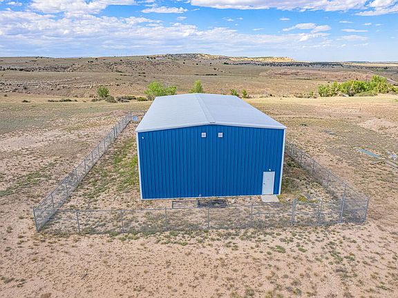 2nd image of 4260 County Road 110