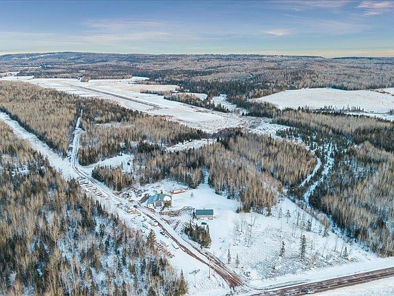 2nd image of xxx Highway 3