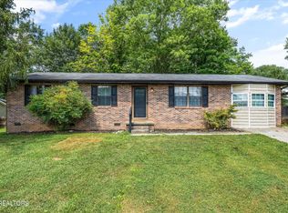 5209 Bittersweet Rd, Knoxville, TN 37918