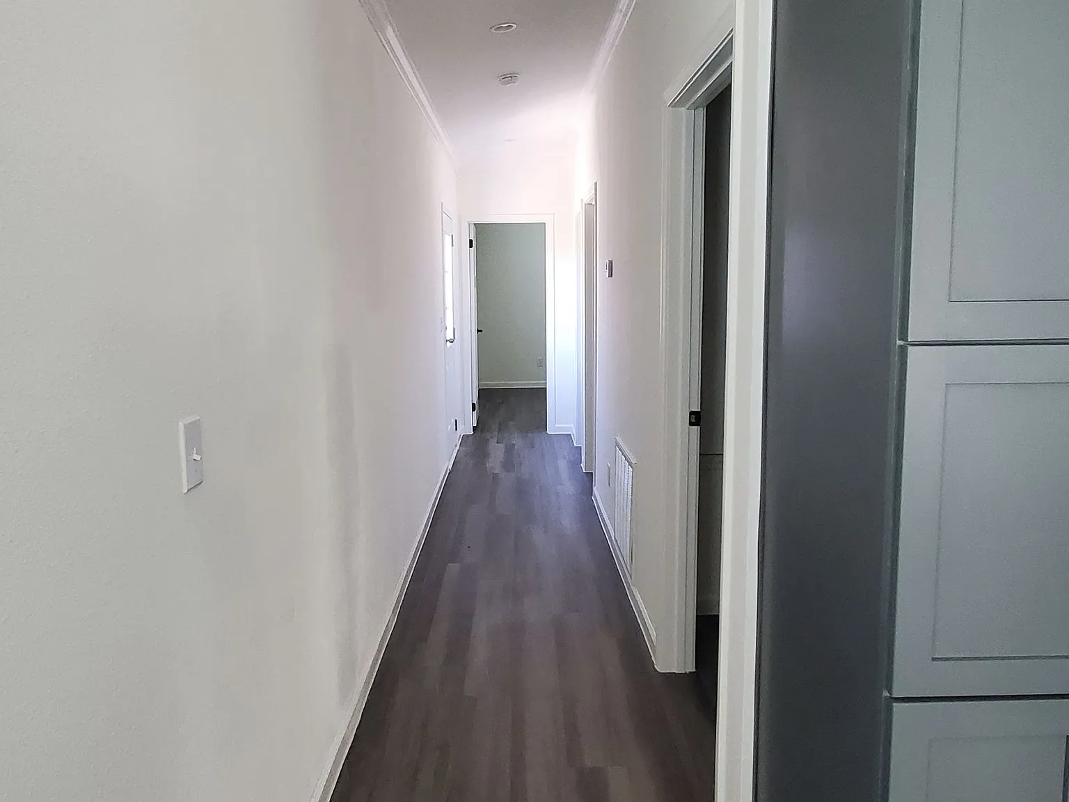 2 bed, 1224 sqft, $1,599 — Photo 3