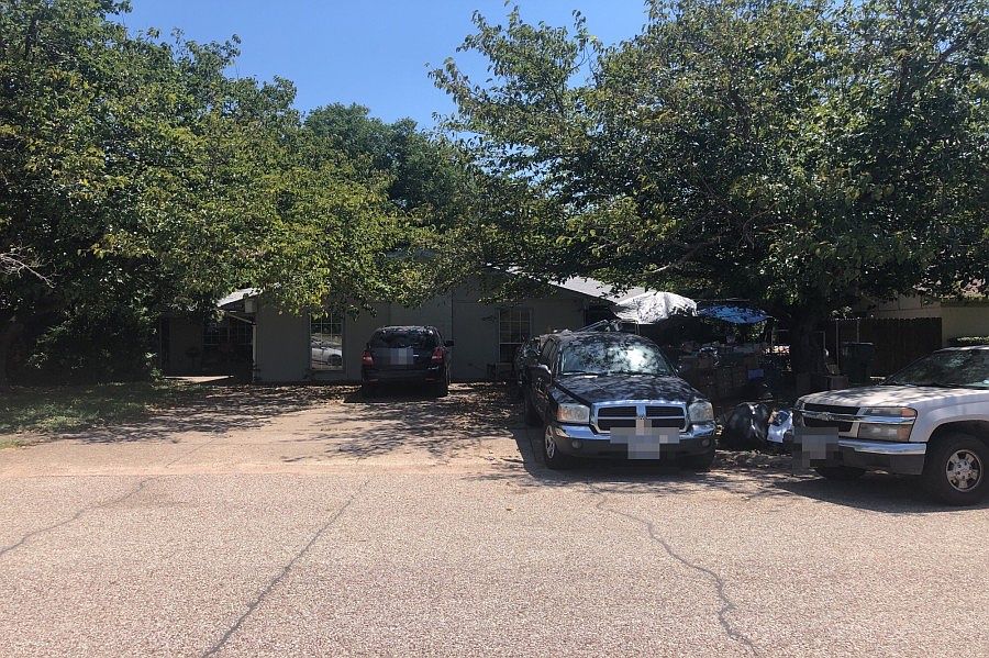 1st image of 312 Cliff Dr