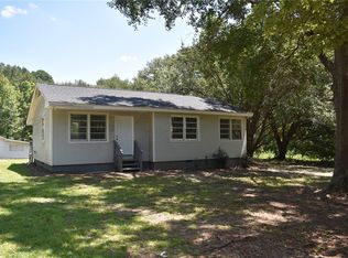 9124 Wilson Blvd, Columbia, SC 29203