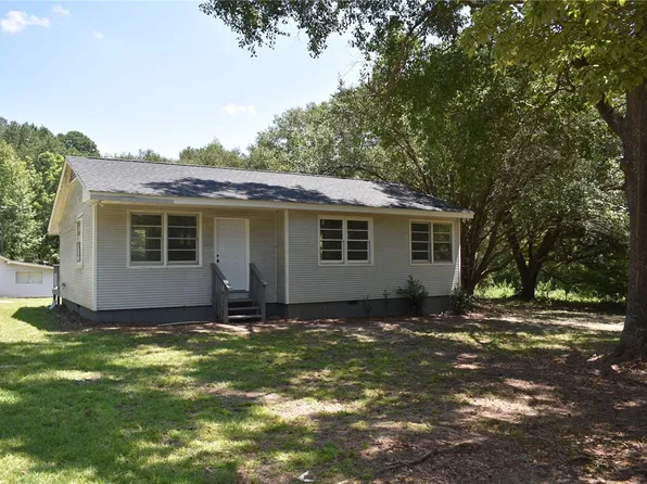 9124 Wilson Blvd, Columbia, SC 29203