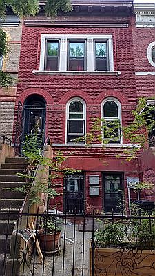 3rd image of 864 Saint Johns Pl APT 1