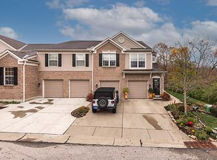 371 Southwind Ln, Ludlow, KY 41016