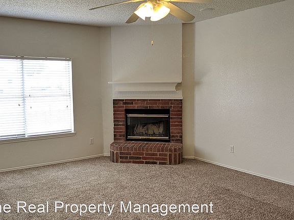 3rd image of 4029 Busch Gardens Dr