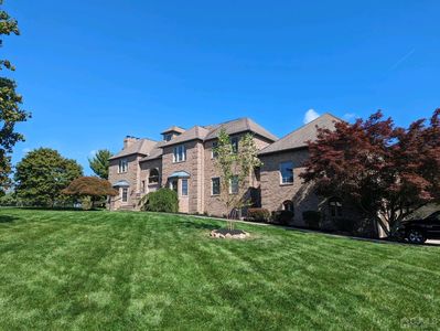 14 White Tail Way, Annandale, NJ, 08801