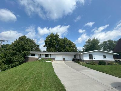3205-3207 Arbordale Court, Madison, WI, 53713