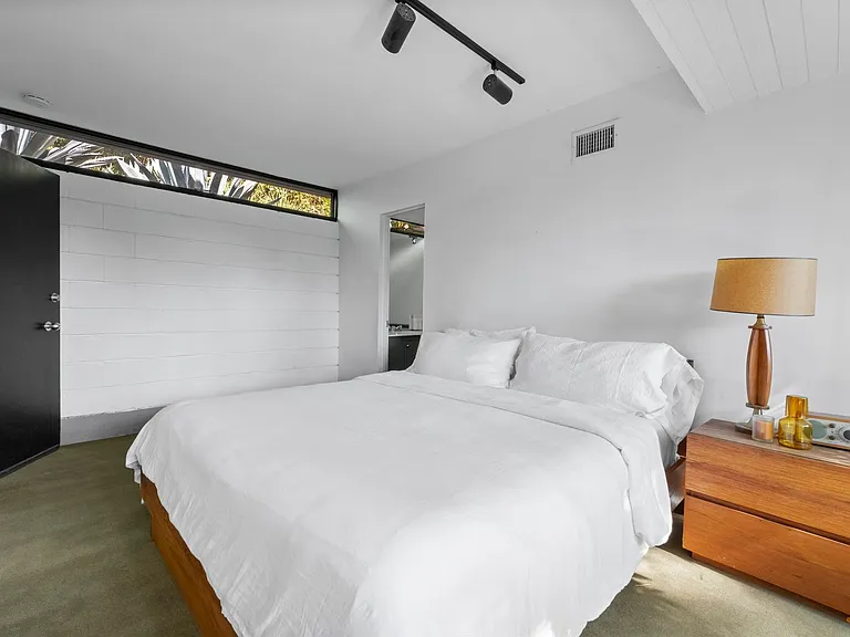 7987 Woodrow Wilson Dr — Photo 23