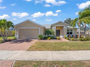 5432 Layton Dr, Venice, FL 34293