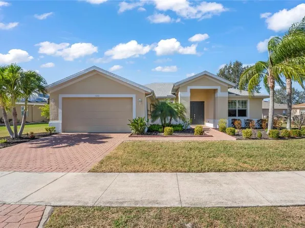 5432 Layton Dr, Venice, FL 34293