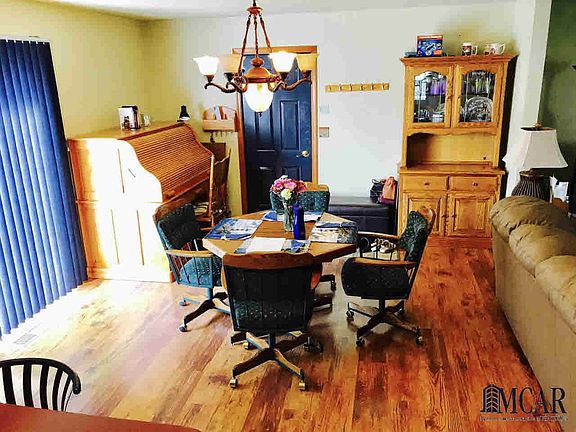 4th image of 4391 Ives Dr
